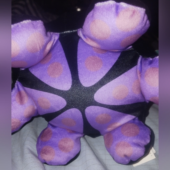 Ursula Sqishmallow - Picture 3 of 4